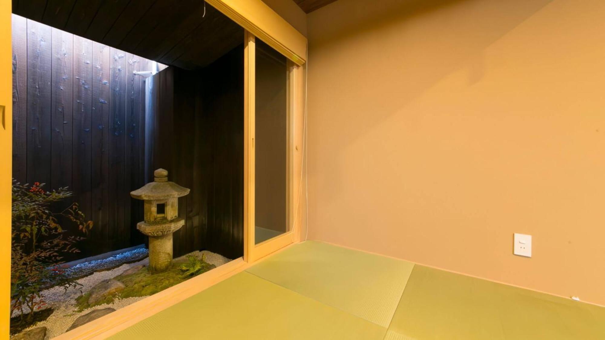 染 Sen 五条一貫町 Gojo-Ikkannmachi Quioto Exterior foto